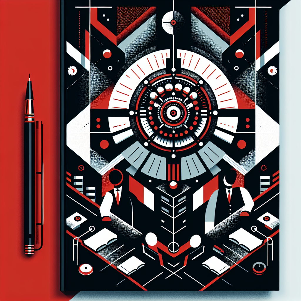 Maior coleção de relógios vintage da Cartier vai a leilão na Sotheby's