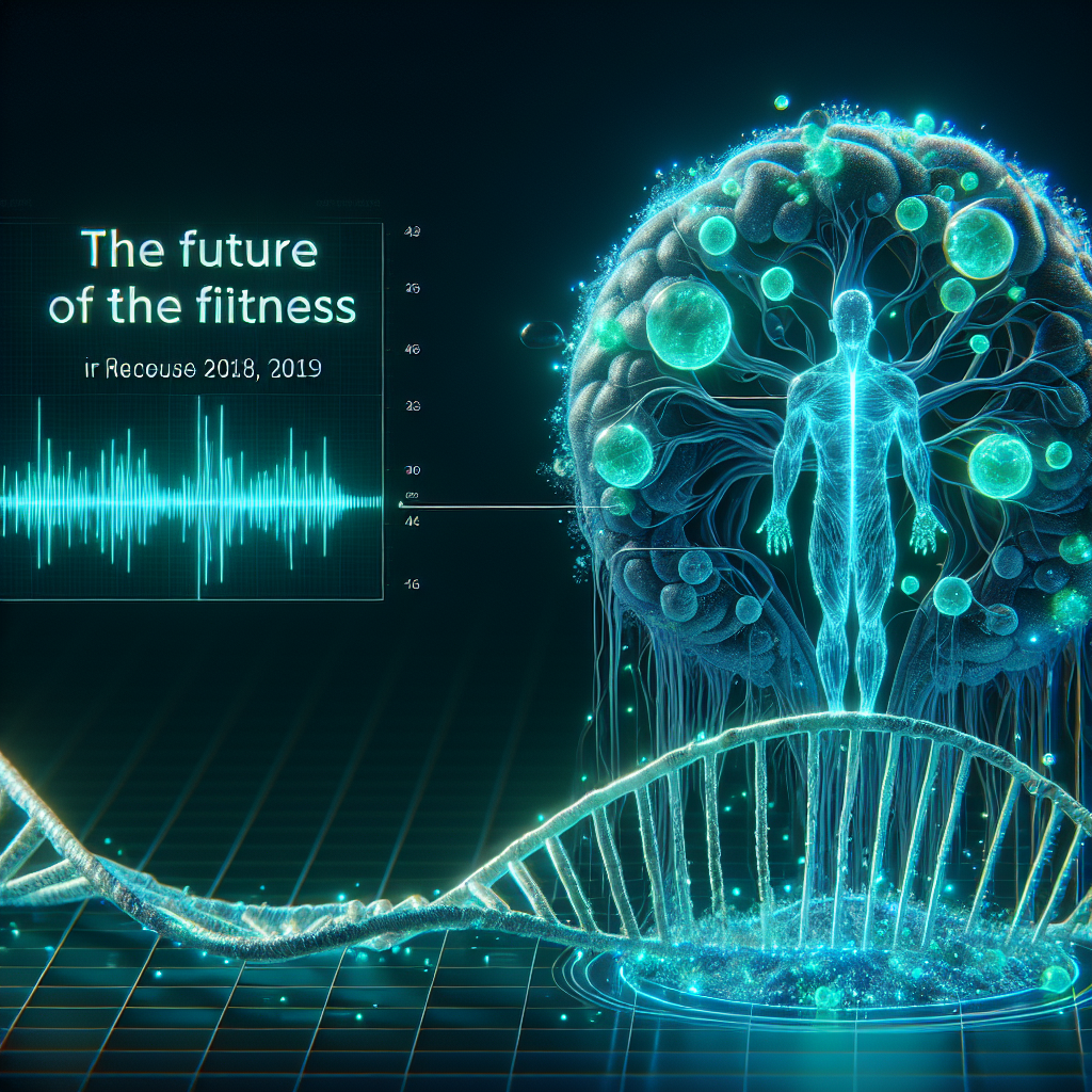 Como o conceito de academia do futuro garantiu para Technogym um ano recorde de receitas