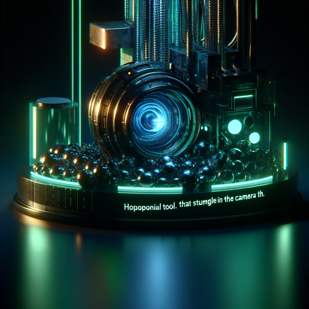 Galaxy S26 Ultra após um mês: IA na prática, privacidade em novo nível — e a câmera que tropeça