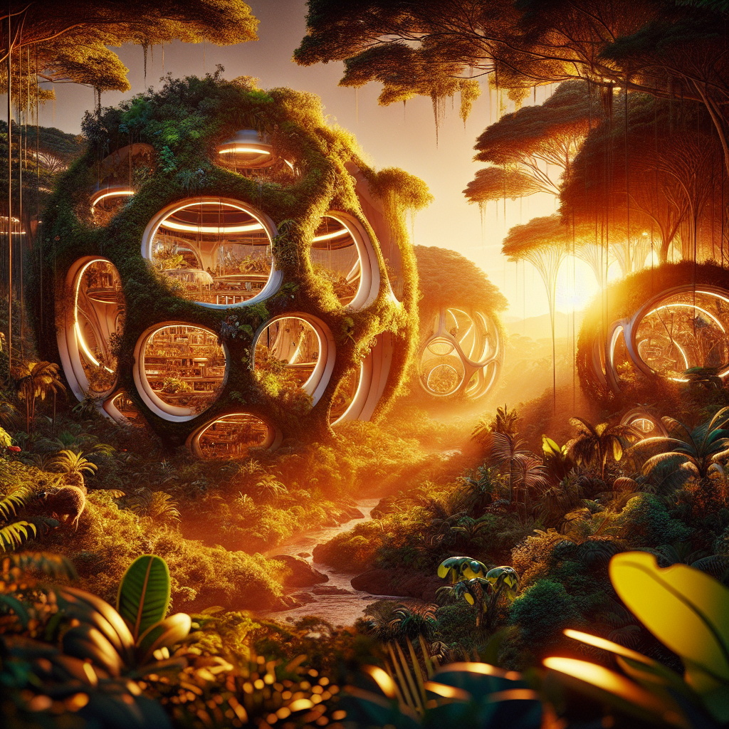 Biodiversidade em risco: os animais brasileiros ameaçados de extinção