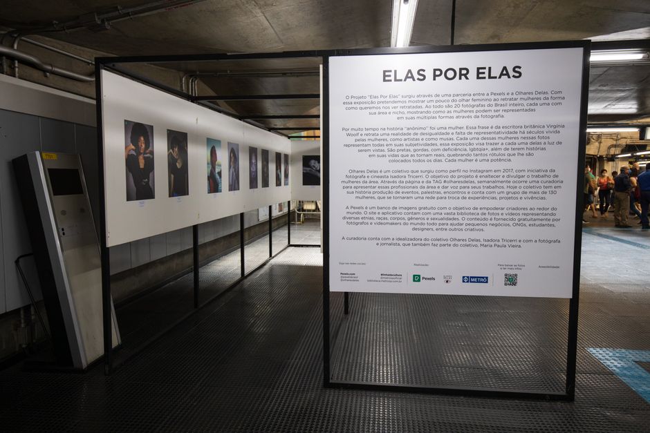 Simulador gratuito mostra impacto da Reforma Tributária nas empresas