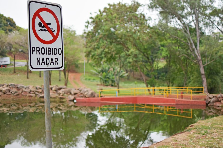 Mesmo proibidos, mercados de previsão movimentam milhões nas eleições e desafiam regulação