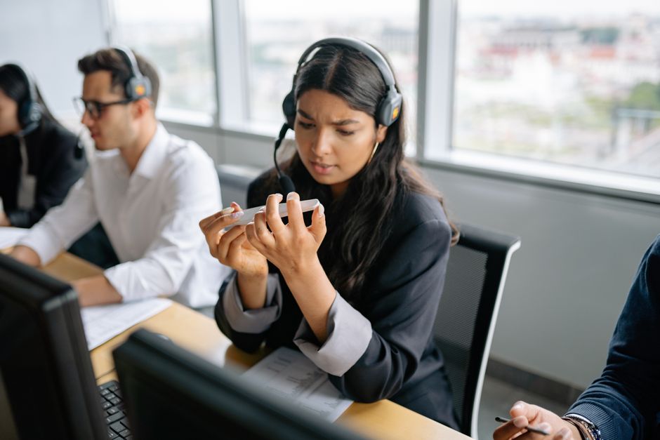 Por que dados fragmentados do cliente podem virar um problema para bancos e seguradoras
