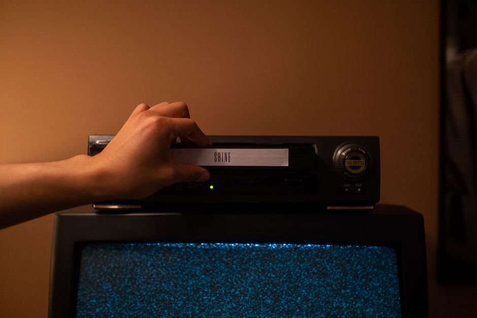 Prime Video assume transmissão global do Emmy em acordo de R$ 450 milhões
