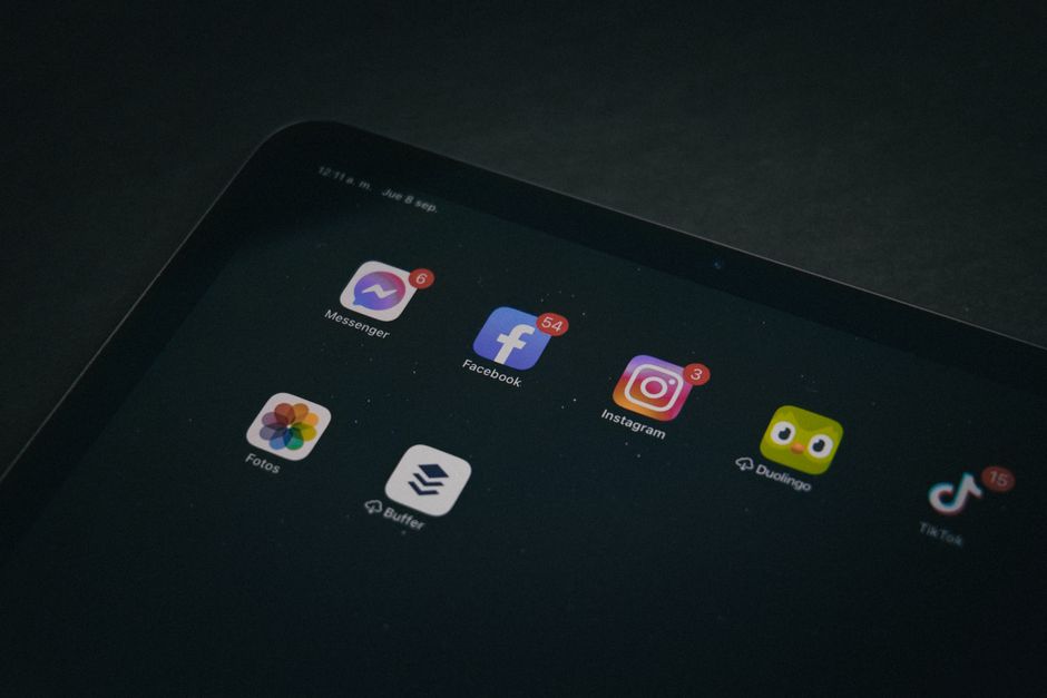 Como o Duolingo desafia o 'fantasma da IA' e aposta em novos recursos para crescer