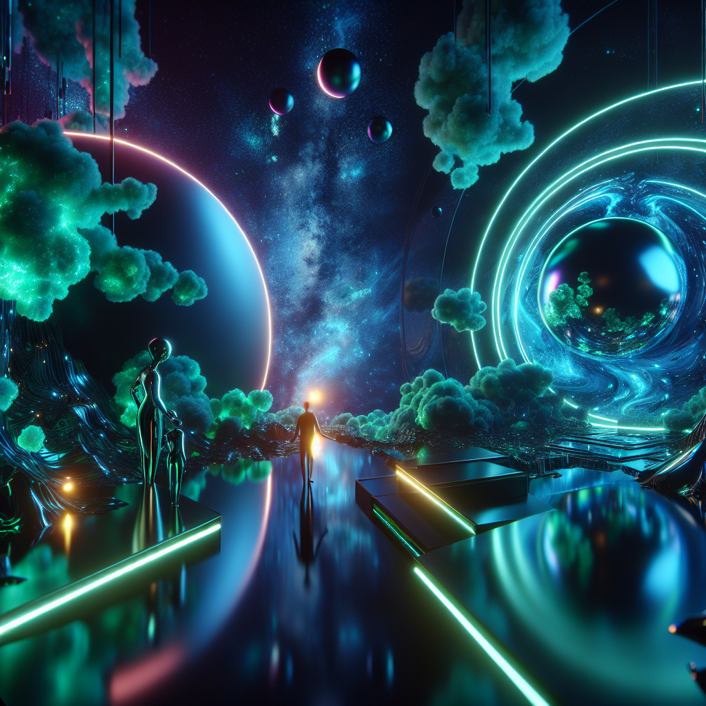 How We Broke Top AI Agent Benchmarks: And What Comes Next