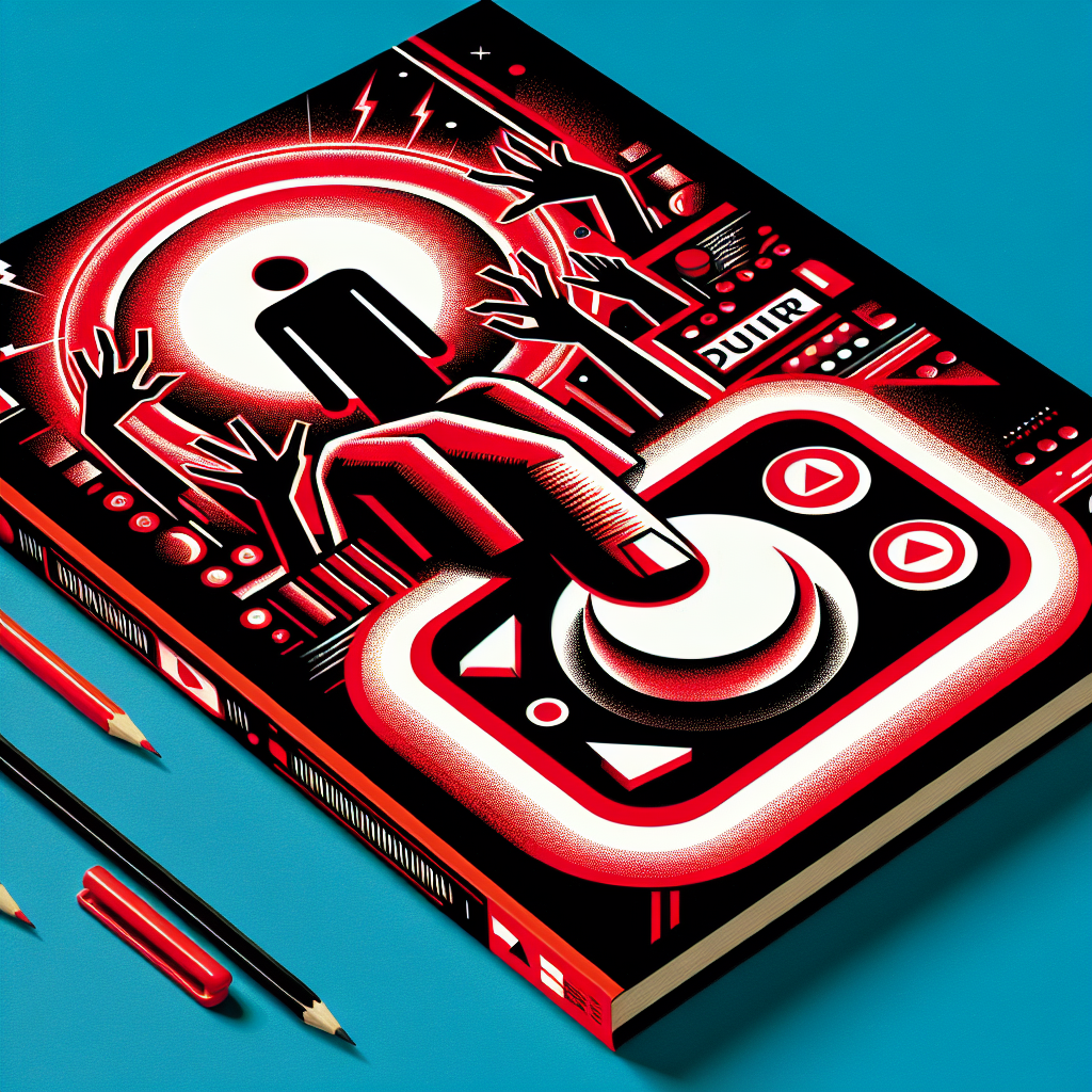 O botão de pânico disparou mais de 20 vezes. Faltou a juíza sentir o pavor que a vítima vive.