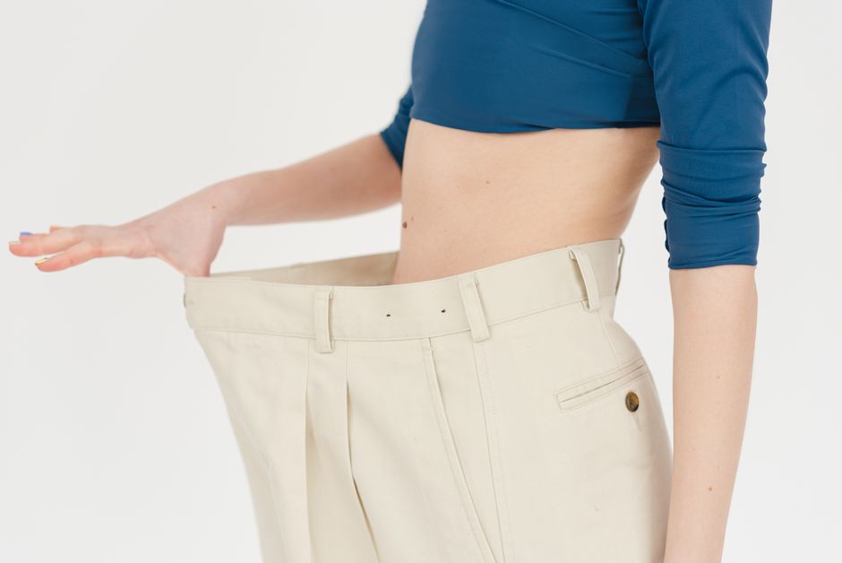 Trial of Innovative Fat-loss Focused Approaches in Patients With Class I Obesity: a Comparative Study