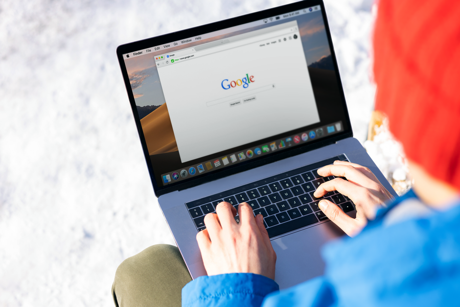 Claude for Google Workspace