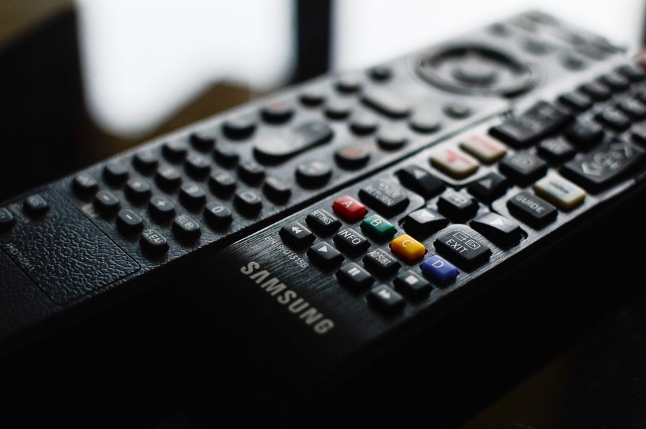 IA faz lucro da Samsung disparar — e expõe dilema do negócio de smartphones