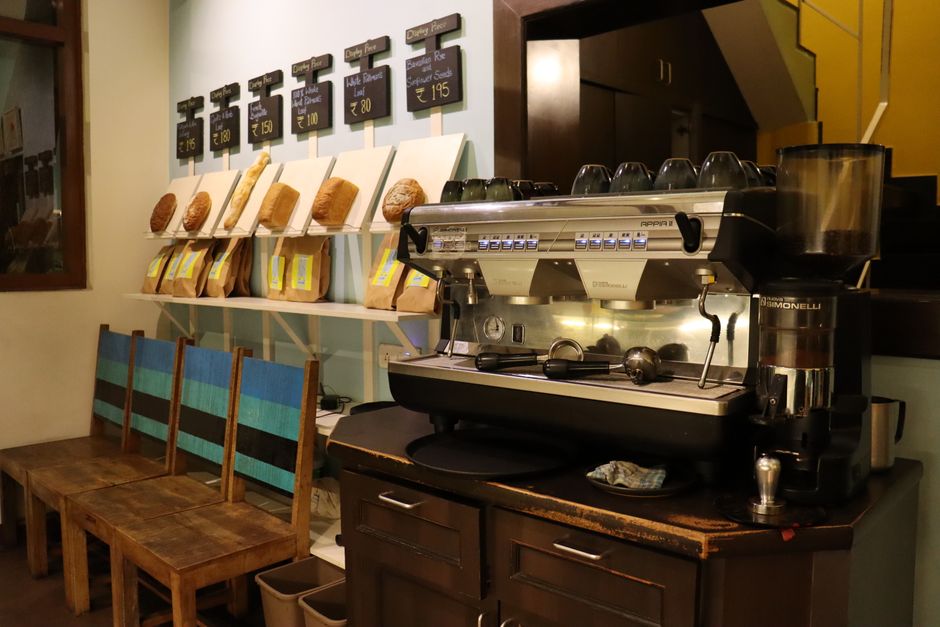 Café do Chico Bento: espaço temático em parque é aposta da MSP Estúdios na gastronomia