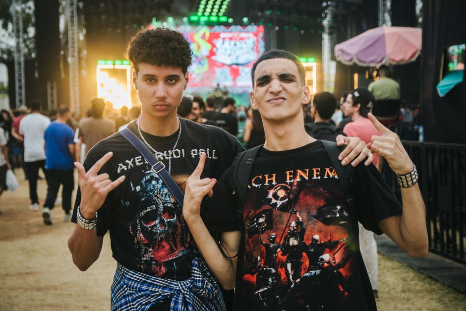 Lollapalooza Brasil 2027: confira o line-up oficial e como comprar ingressos
