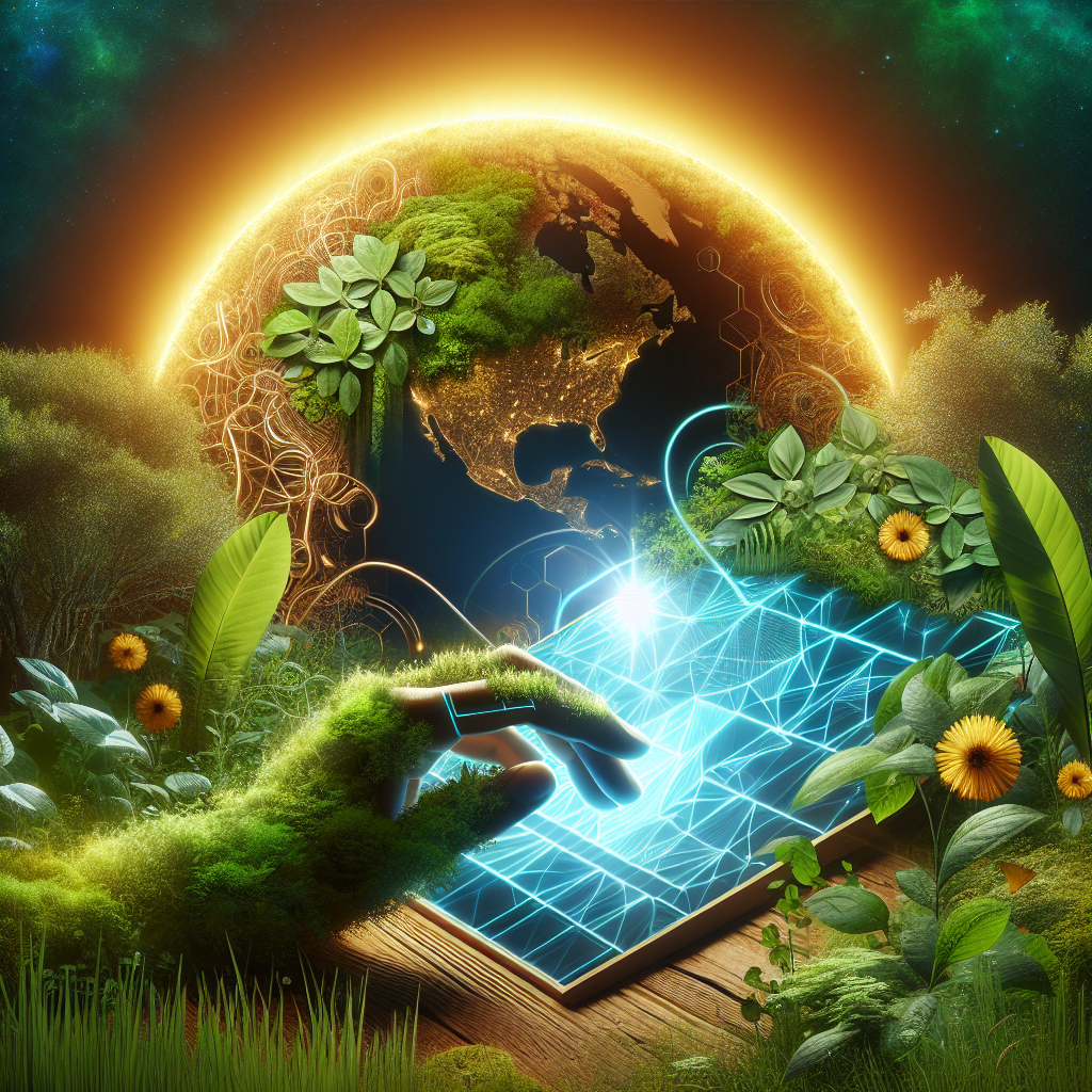 One neat trick to end extreme poverty