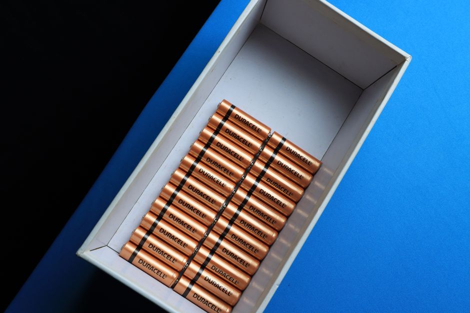 4-hour battery storage is cheaper to install than gas turbines all across globe