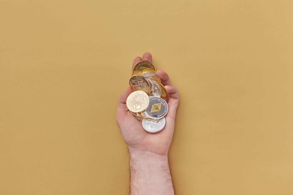 B3 lançará ações tokenizadas em janeiro, mas liquidação 24/7 depende de regulação