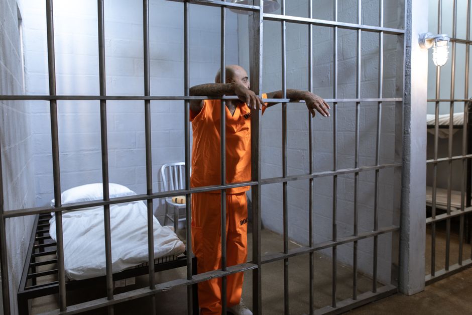 US man given prison sentence for bot-farming music streams