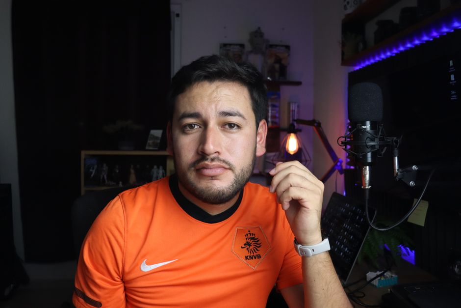 YouTube aposta em futebol, IA e creators para ampliar negócios em 2027