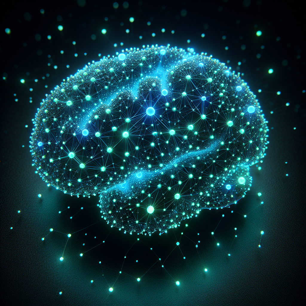 [Engenharia de IA] Jade-v1: família de LLMs brasileiros de 72B a 0.6B, persona treinada diretamente nos pesos