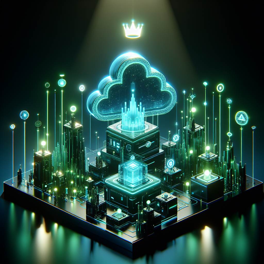 Tenho 3 a 4 anos em Salesforce como Developer e DevOps e estou assumindo como Tech Lead, buscando conselhos