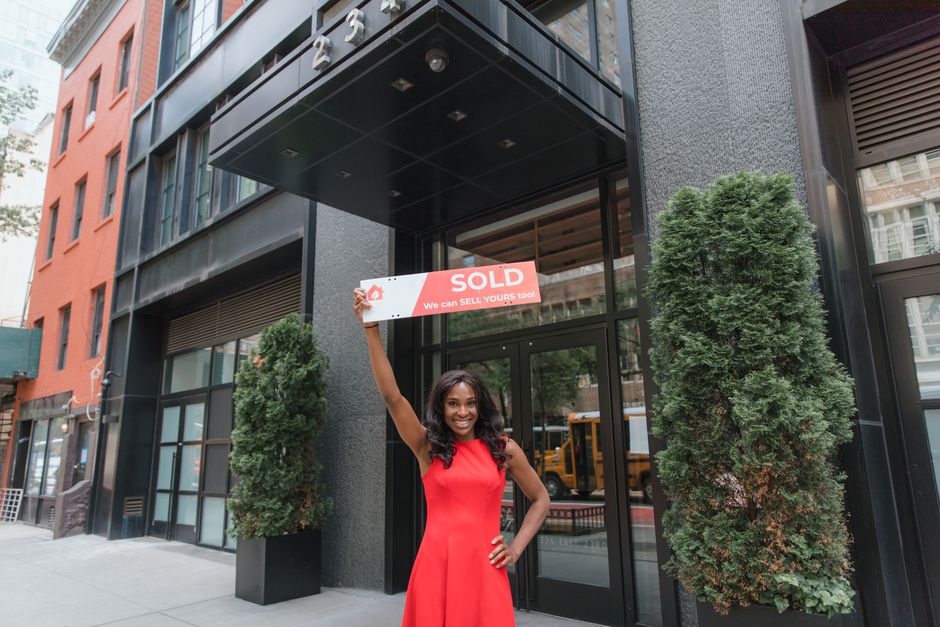 TypeSafe a Raises $870M at a $7.5B