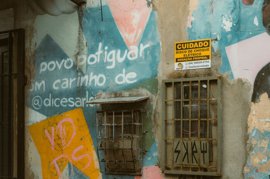 Custo, risco e falta de controle: por que empresas estão freando seus próprios agentes de IA