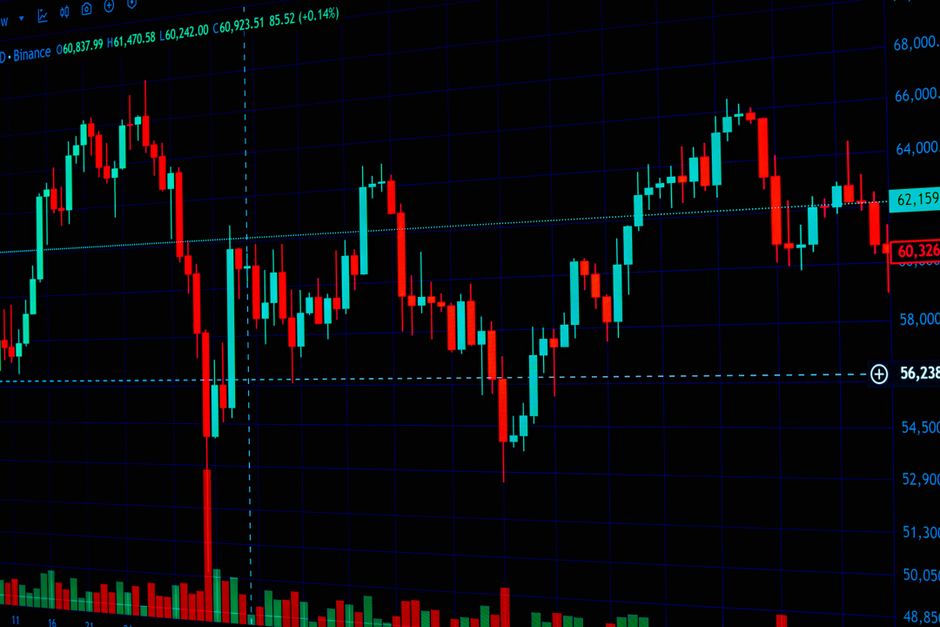 Ibovespa tem maior alta semanal em 6 anos e bate novo recorde de fechamento