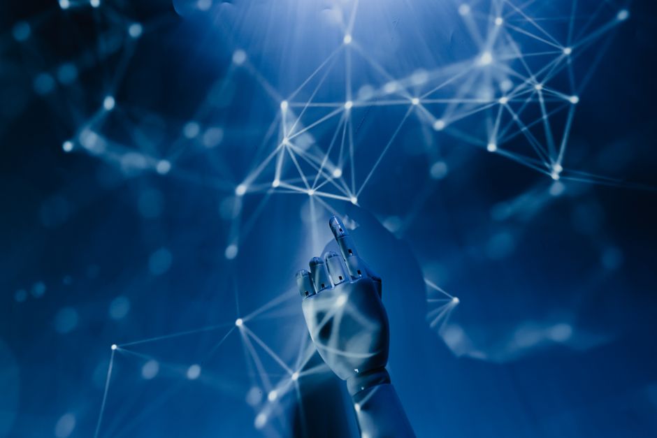 IA generativa, machine learning e automação: o que cada termo significa no seu trabalho