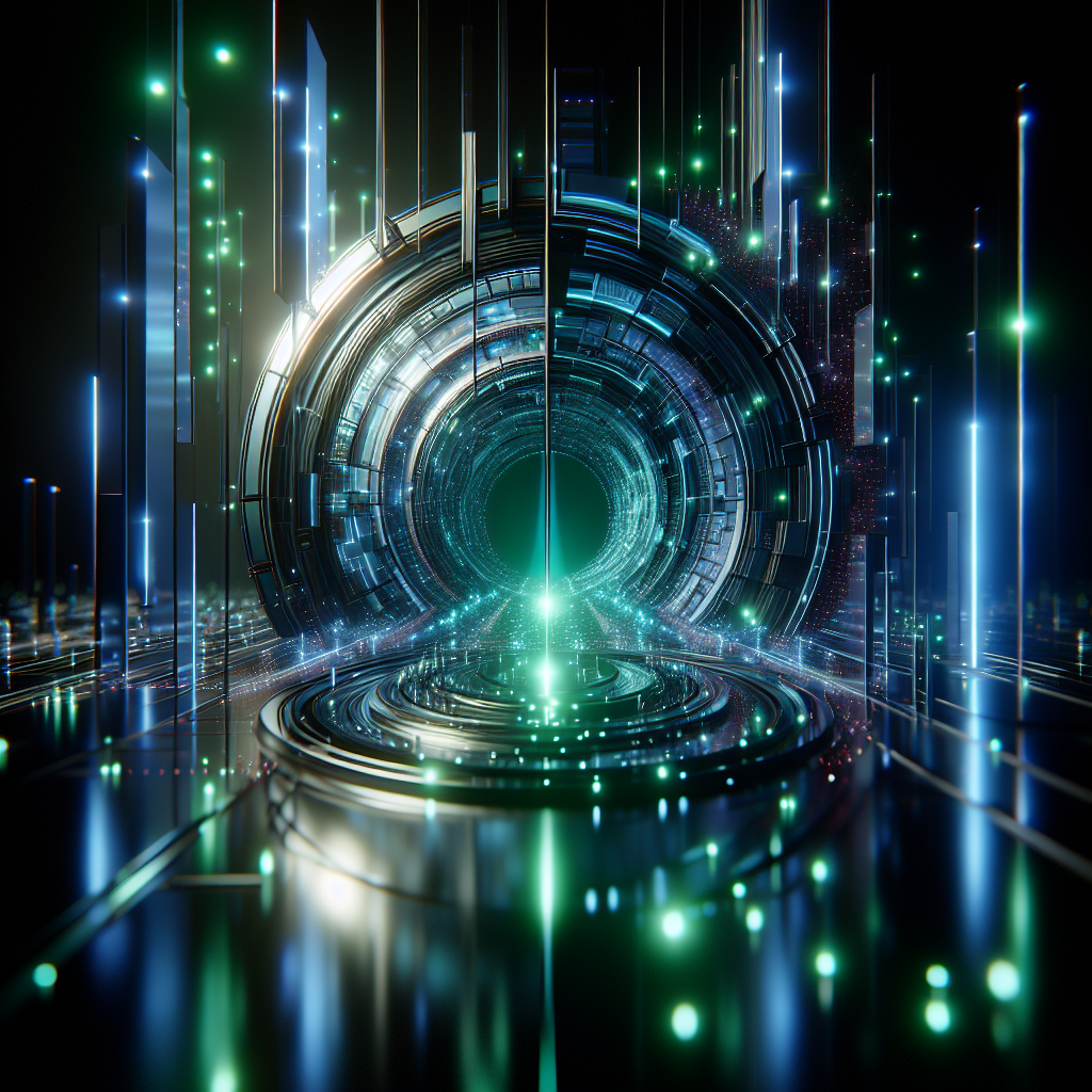 Descubra o ‘fine-tuning’, técnica que empresas usam para treinar suas próprias IAs