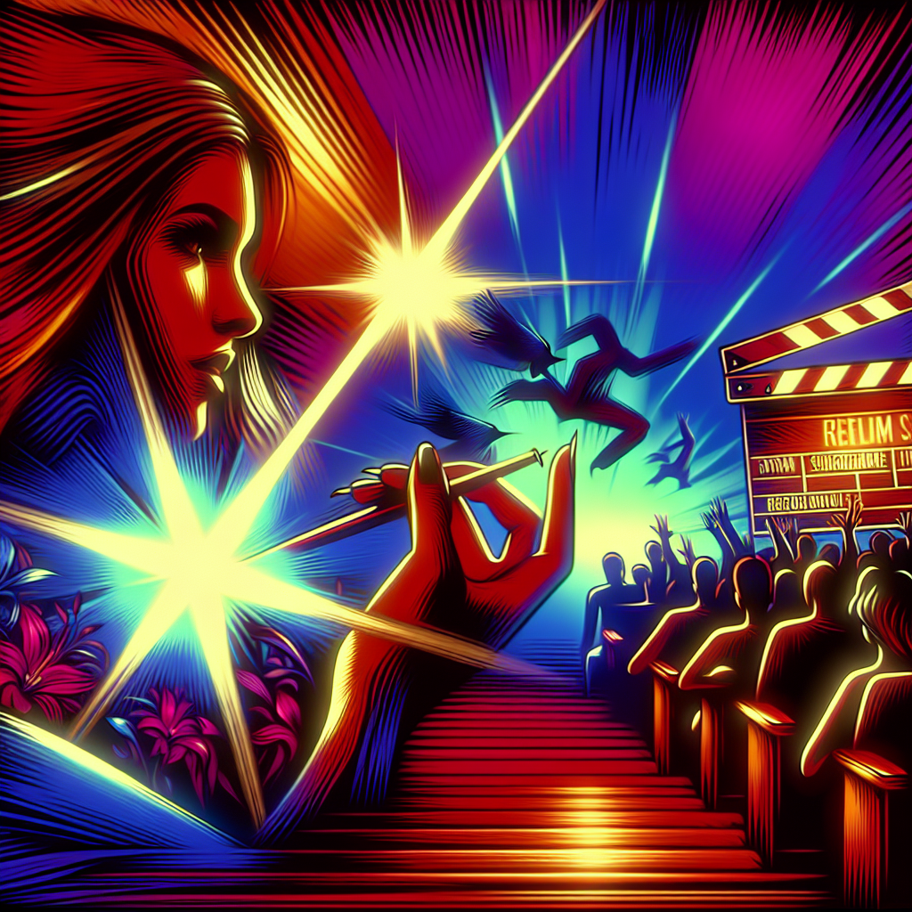 Que horas começa o BBB 26 hoje? Modo turbo muda programação