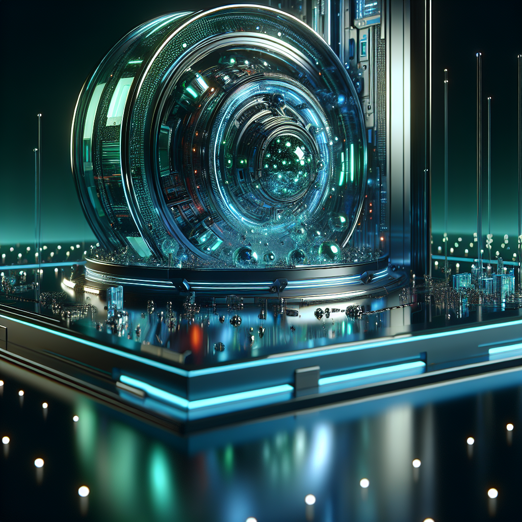 Conheça o ‘RAG’, tecnologia que faz a IA buscar antes de responder