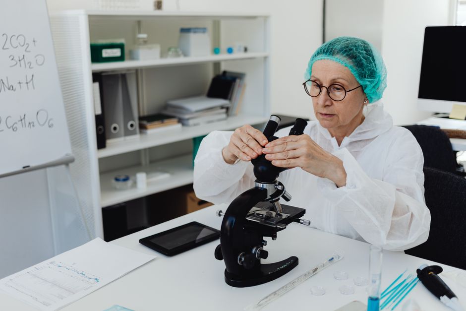 Biotech vai faturar R$ 48 milhões levando a medicina de precisão pelo Brasil com ajuda de IA