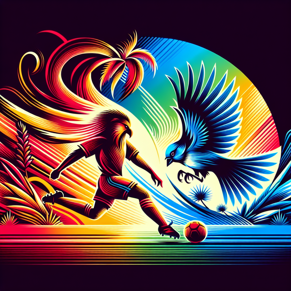 Quanto vale o elenco do Palmeiras? Derby contra o Corinthians acontece hoje