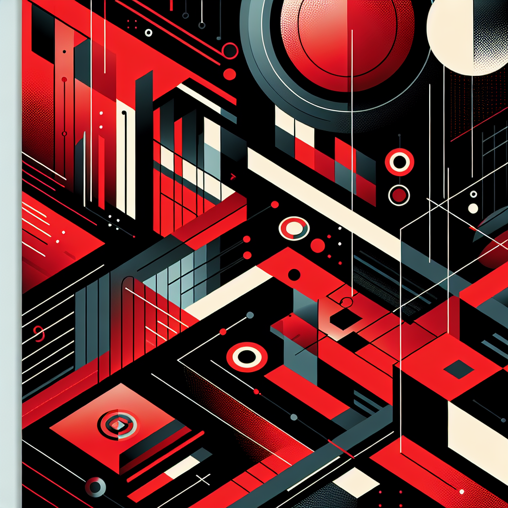 A essência do empreendedorismo: 3 dicas do fundador do O Boticário para ter sucesso nos negócios