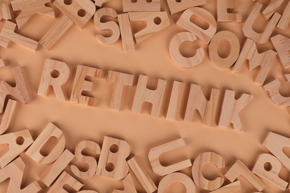 Retrofitting language models to operate over bytes