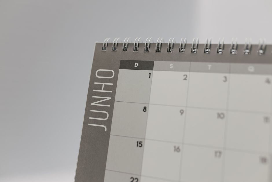 Calendário de leilões da semana tem imóveis com descontos de até 76%; veja a agenda