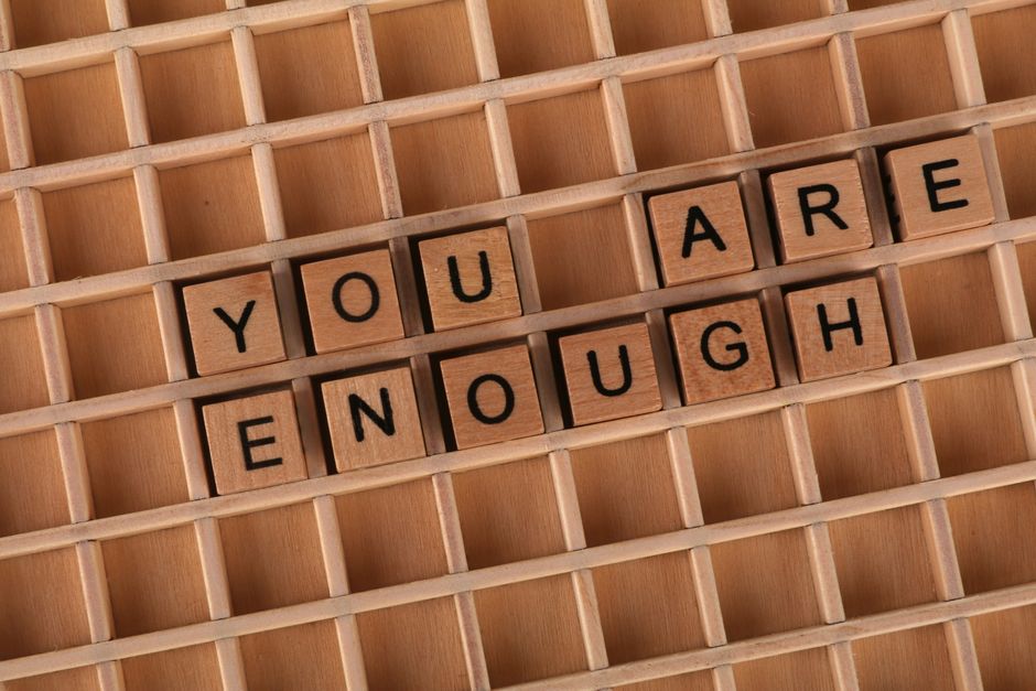 Recursive self-improvement through collective intelligence