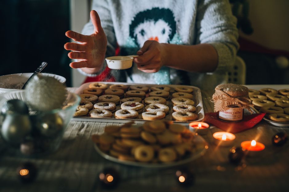 Fingerprints Are the New Cookies