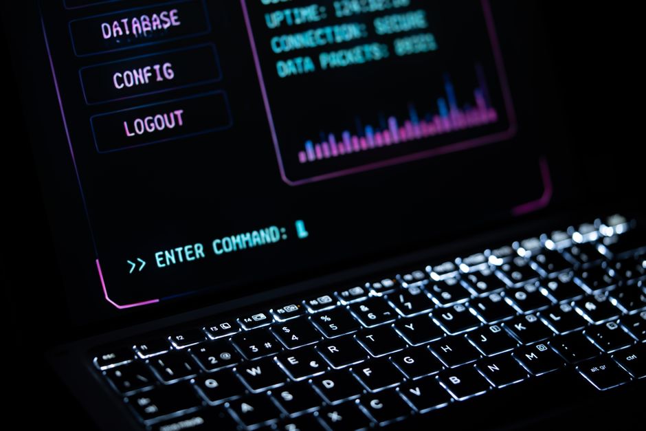 O prompt que você usa hoje pode ficar obsoleto; por que o contexto está ganhando espaço na IA?