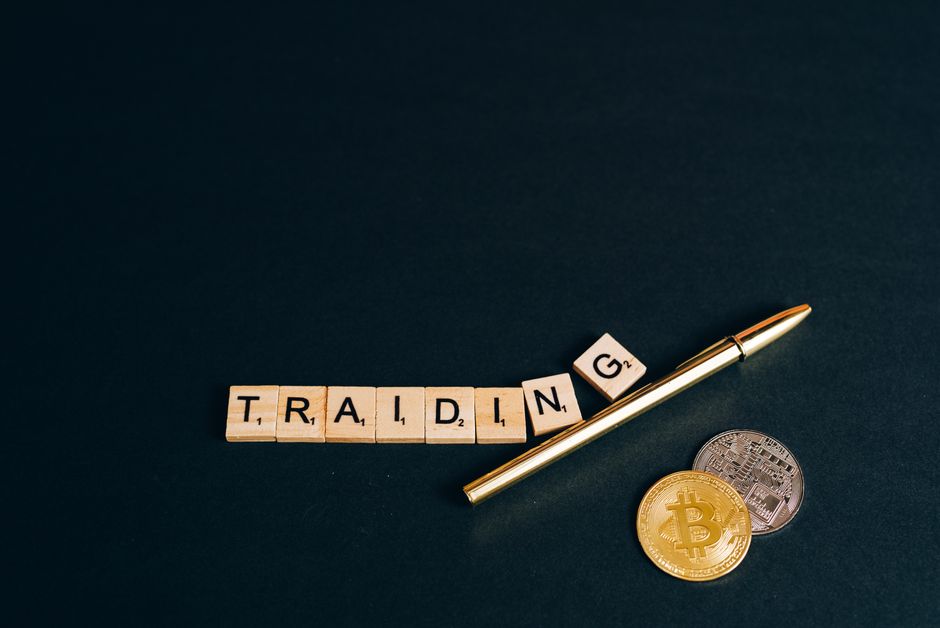 Ledger confirms hidden chip in crypto wallet amid $92M theft claims