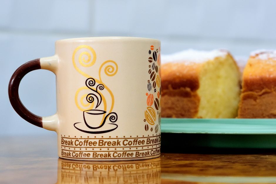Do grão à xícara: o que o Brasil está fazendo para ampliar fatia no mercado europeu de café