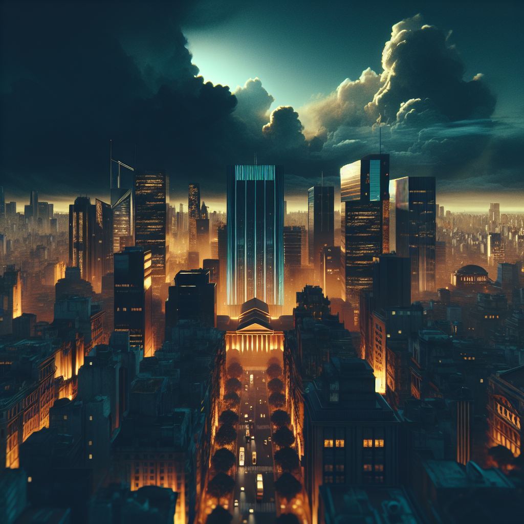 Buraco Fiscal Brasileiro: Olhando para Previdência e a União (1998-2026)