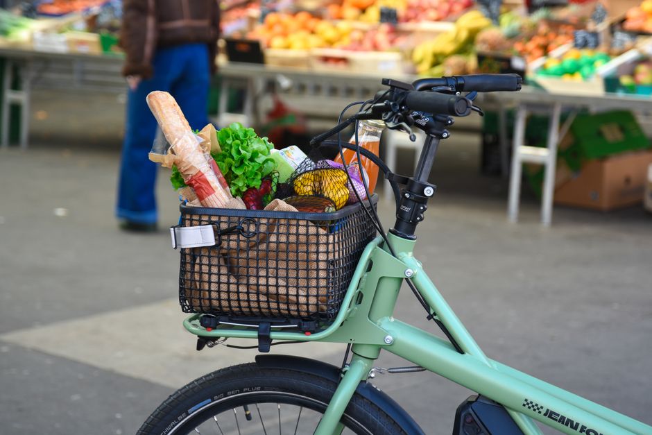 French supermarkets suffer fridge shutdown after 'unprecedented' cyberattack