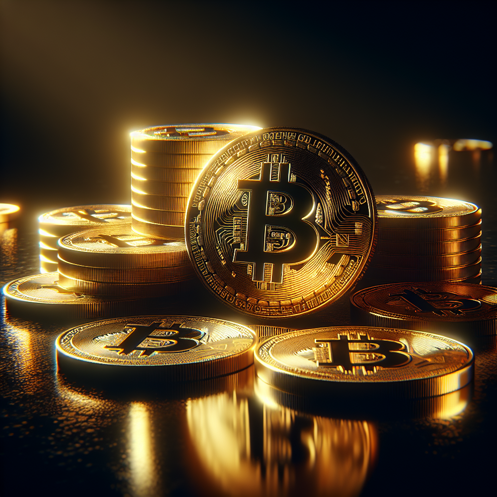 Dúvidas: PJ pra Gringa (Recebimento em Cripto) + CLT no Brasil