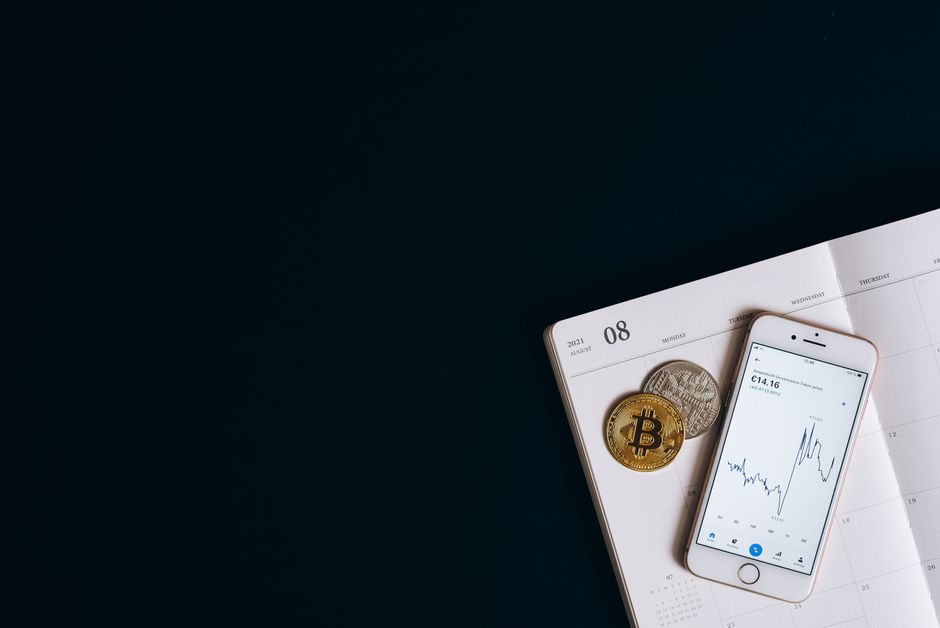Como construir uma fintech do zero e atingir o breakeven sem inflar a operação