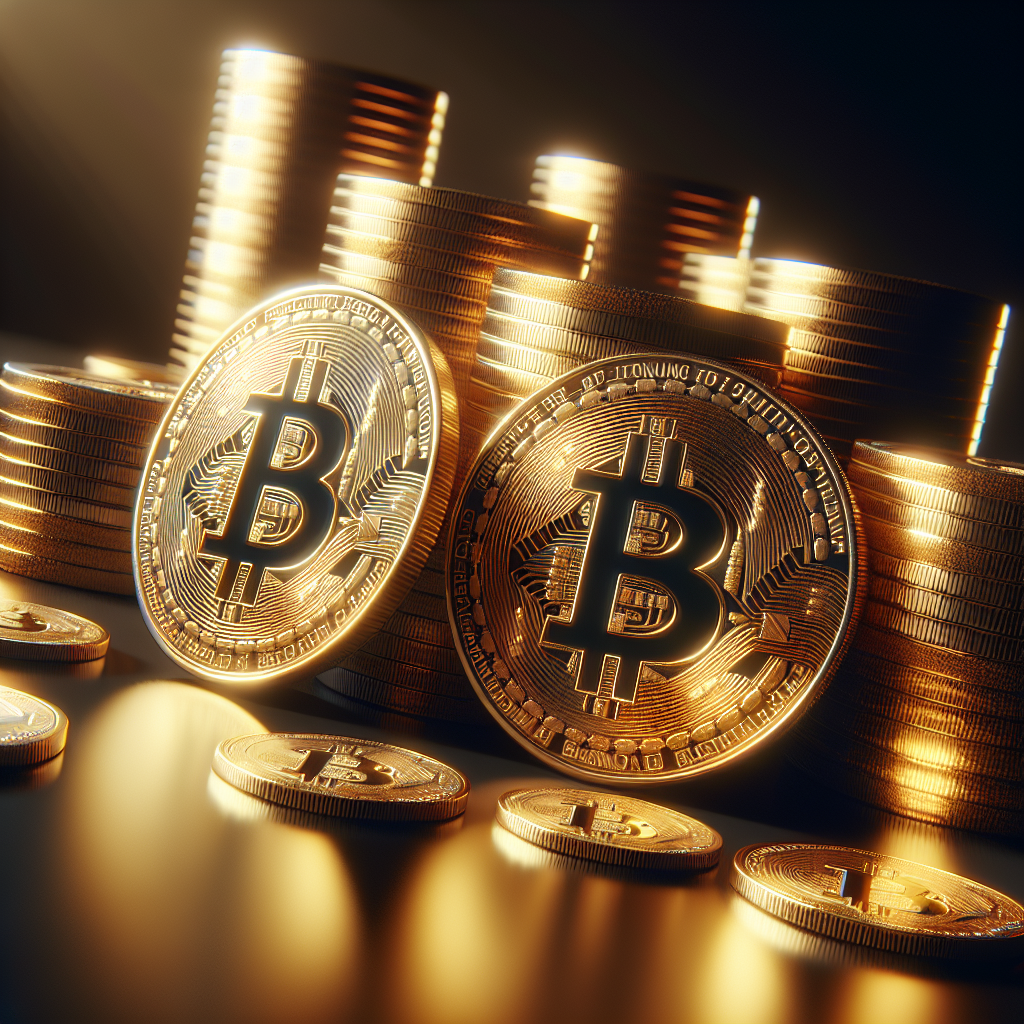 Marco cripto redefine controle da infraestrutura no Brasil