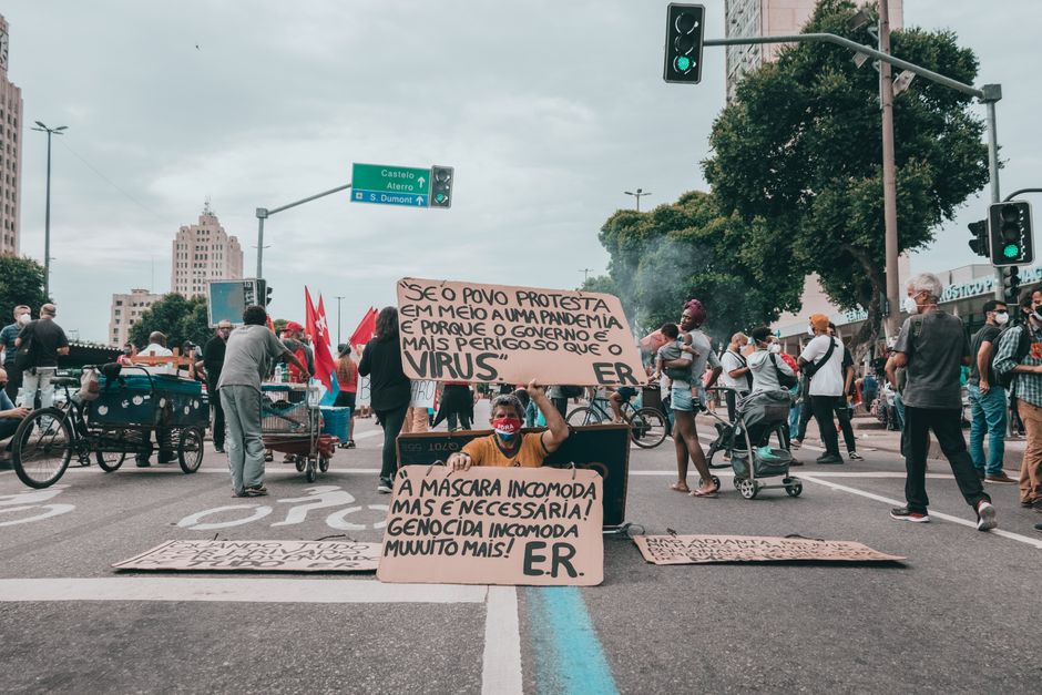 Como um fundo virou 'banco' do Minha Casa, Minha Vida sem competir com a Caixa