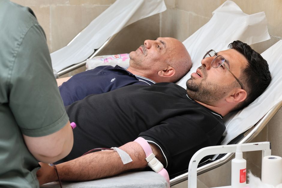 Zilebesiran in Patients With Hypertension Not Adequately Controlled and With Either Established Cardiovascular Disease or High Risk for Cardiovascular Disease
