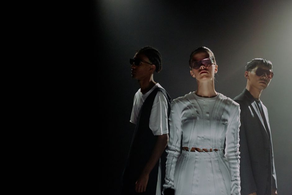 Com tema 'Imaginários', SPFW revisita três décadas da moda brasileira