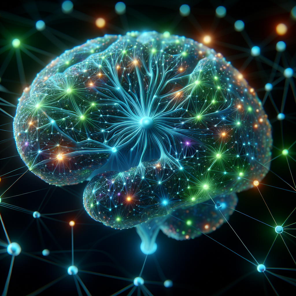 Inteligência Artificial muda o trabalho e o papel dos professores