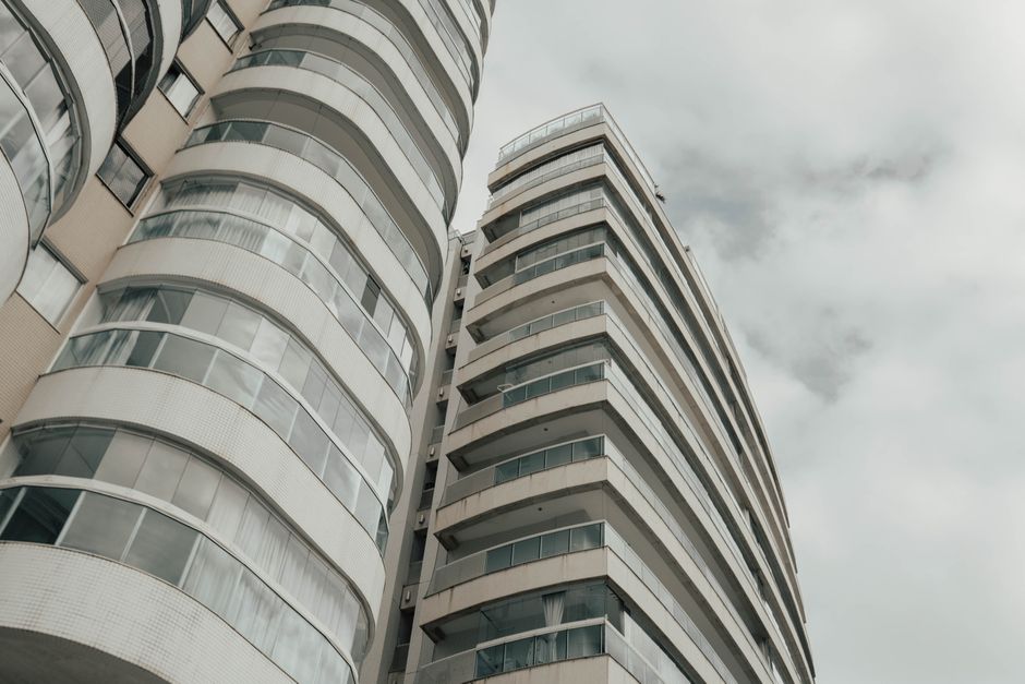 Setor imobiliário respondeu por 75% de tudo o que foi tokenizado em setembro, diz RWA